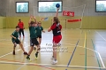 XX0263 hgr_20-09-20